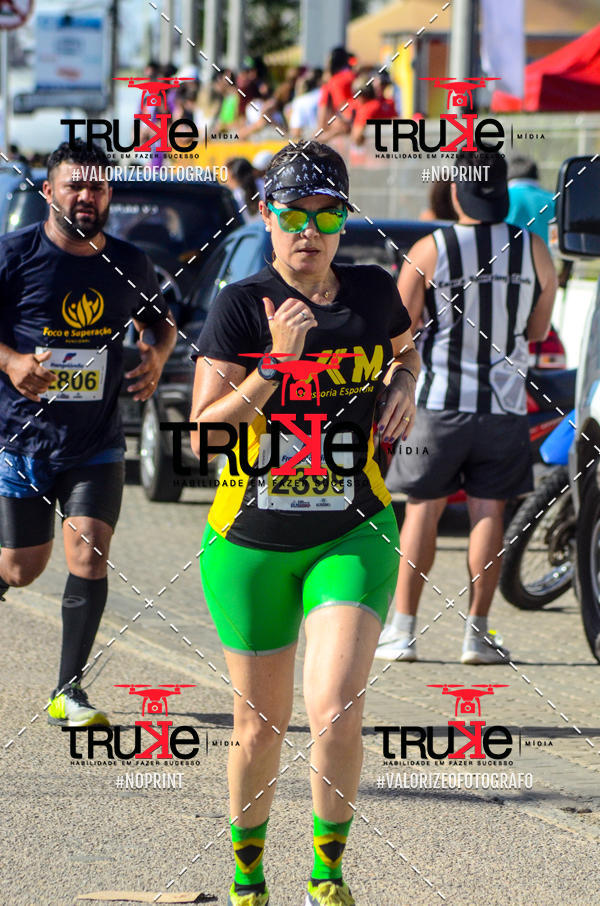 Buy your photos of the eventII Meia Maratona do Eus�bio on Fotop