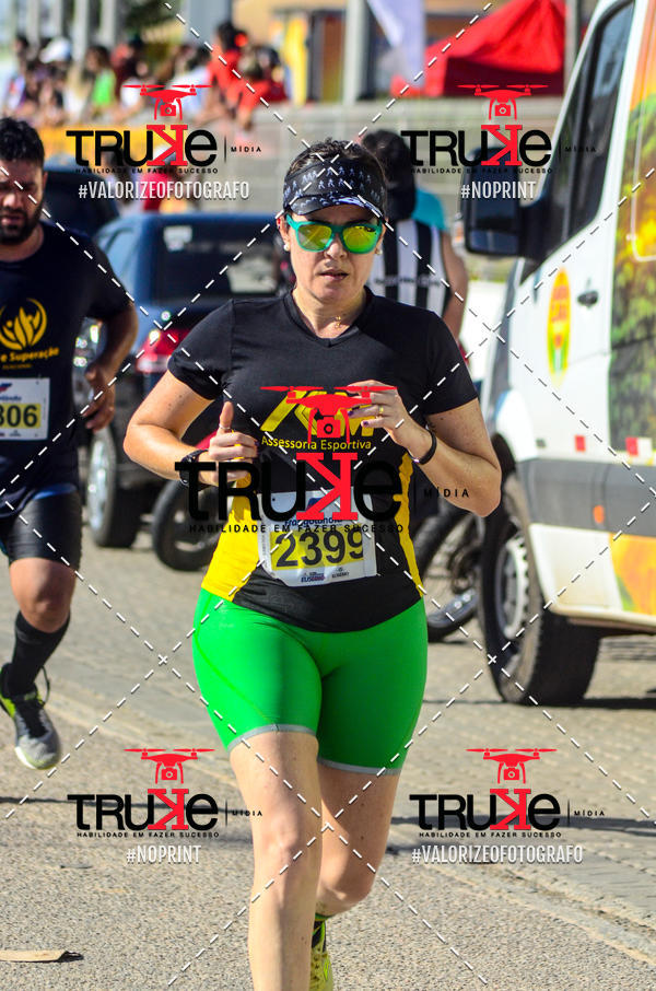 Buy your photos of the eventII Meia Maratona do Eus�bio on Fotop