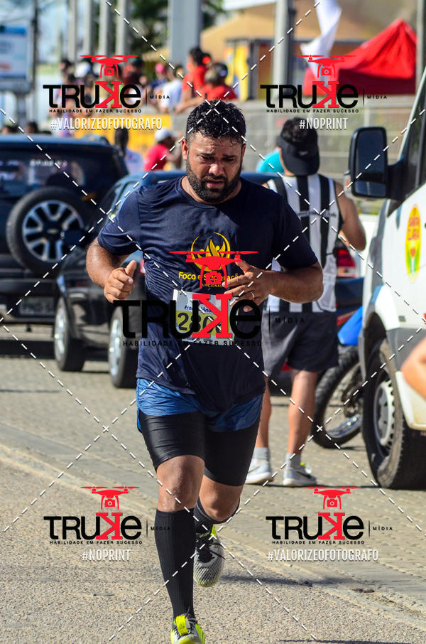 Buy your photos of the eventII Meia Maratona do Eus�bio on Fotop