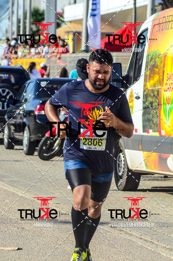 Buy your photos of the eventII Meia Maratona do Eus�bio on Fotop