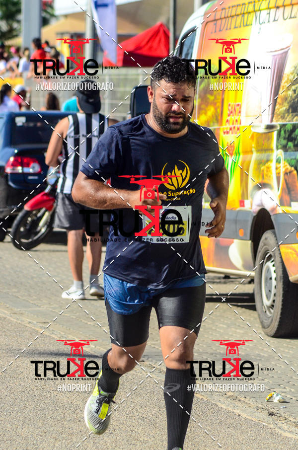 Buy your photos of the eventII Meia Maratona do Eus�bio on Fotop