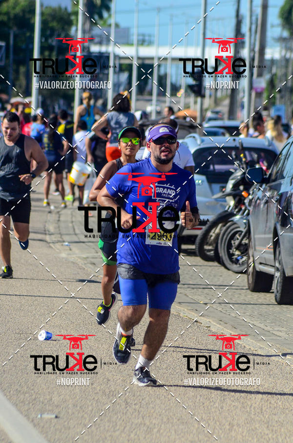 Buy your photos of the eventII Meia Maratona do Eus�bio on Fotop