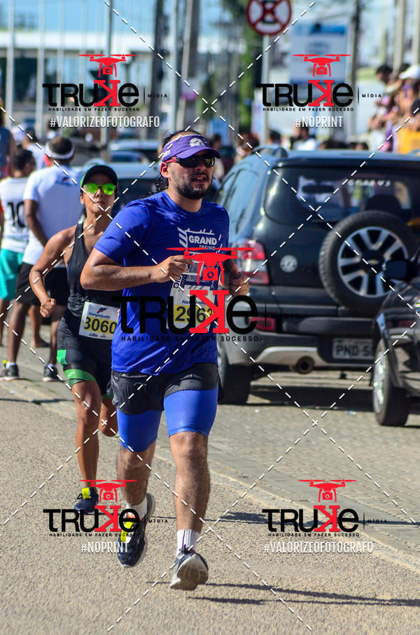 Buy your photos of the eventII Meia Maratona do Eus�bio on Fotop