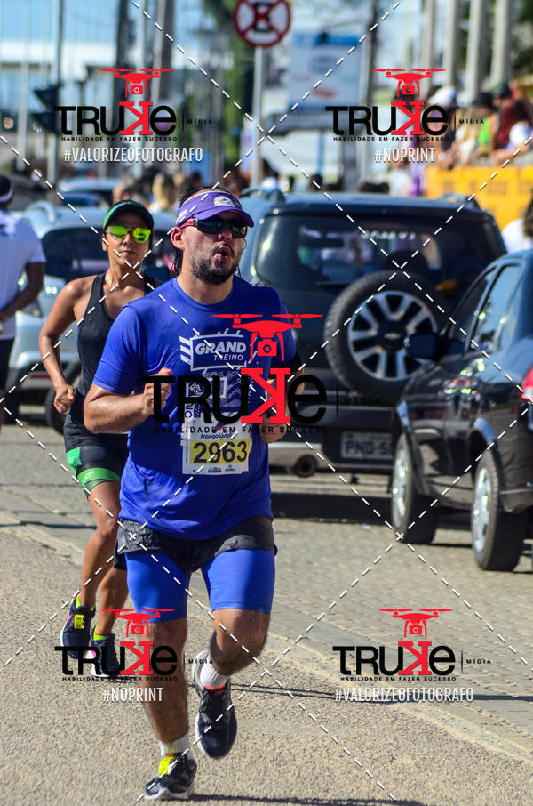Buy your photos of the eventII Meia Maratona do Eus�bio on Fotop