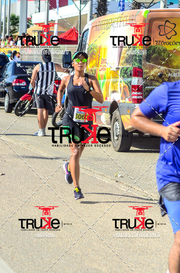 Buy your photos of the eventII Meia Maratona do Eus�bio on Fotop