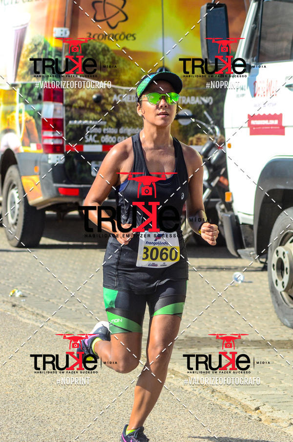 Buy your photos of the eventII Meia Maratona do Eus�bio on Fotop