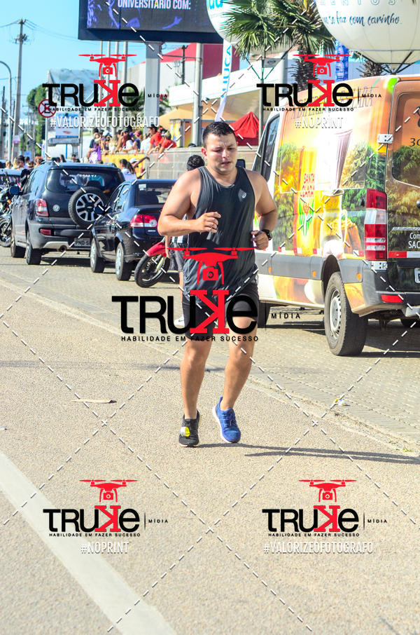 Buy your photos of the eventII Meia Maratona do Eus�bio on Fotop