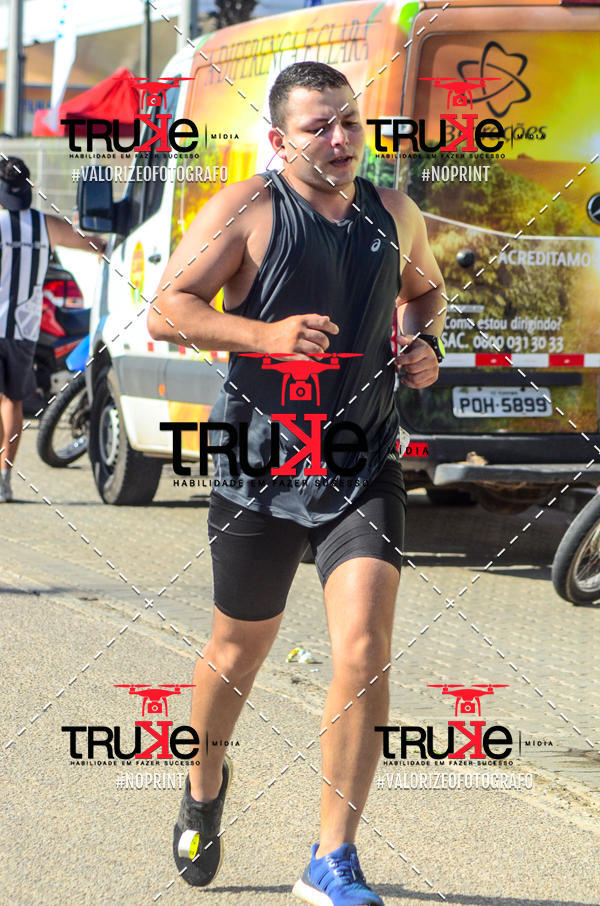 Buy your photos of the eventII Meia Maratona do Eus�bio on Fotop