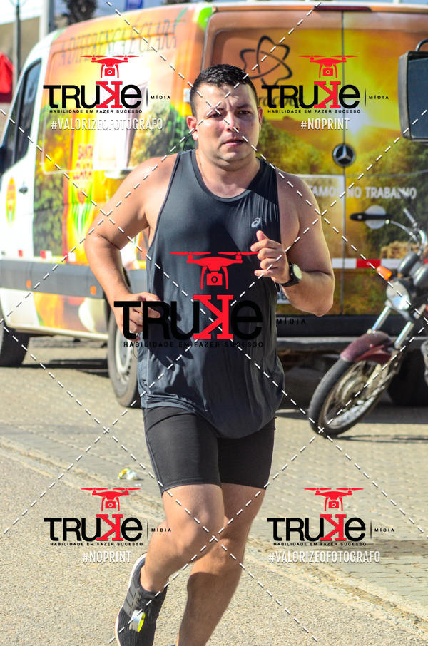 Buy your photos of the eventII Meia Maratona do Eus�bio on Fotop