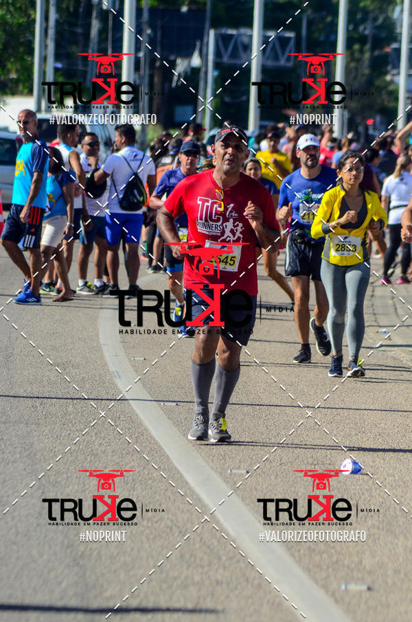 Buy your photos of the eventII Meia Maratona do Eus�bio on Fotop