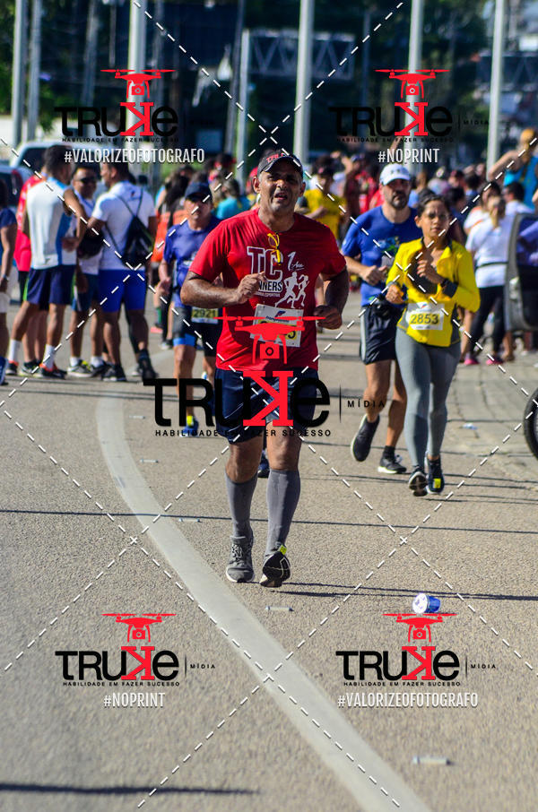 Buy your photos of the eventII Meia Maratona do Eus�bio on Fotop