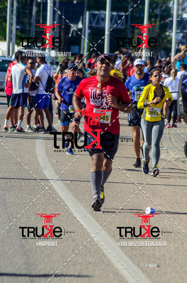 Buy your photos of the eventII Meia Maratona do Eus�bio on Fotop