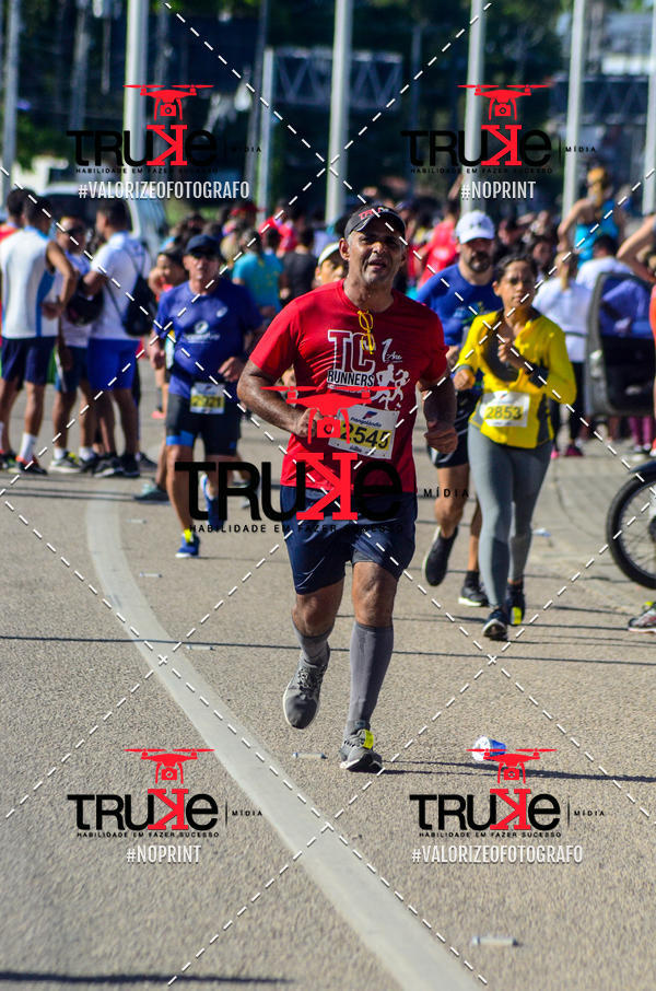 Buy your photos of the eventII Meia Maratona do Eus�bio on Fotop