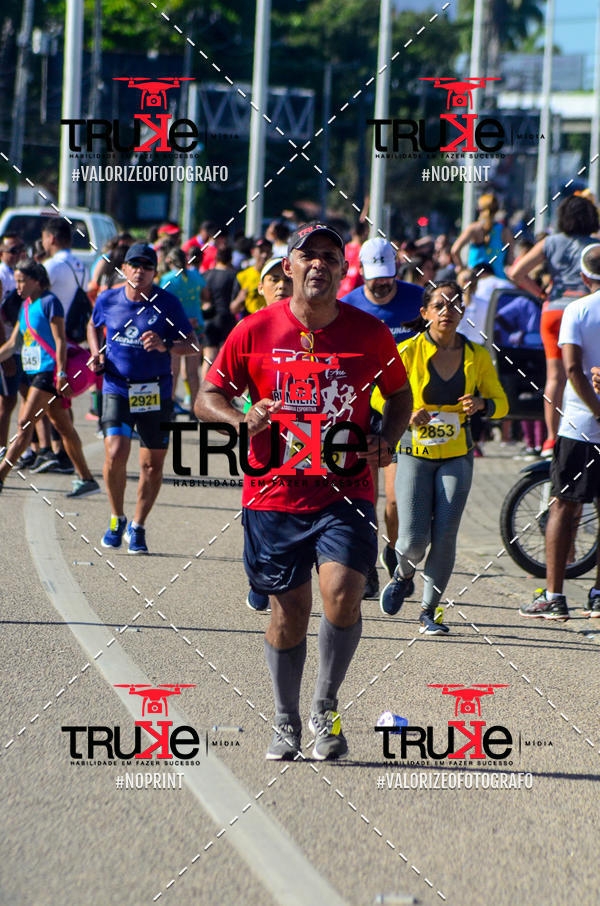 Buy your photos of the eventII Meia Maratona do Eus�bio on Fotop
