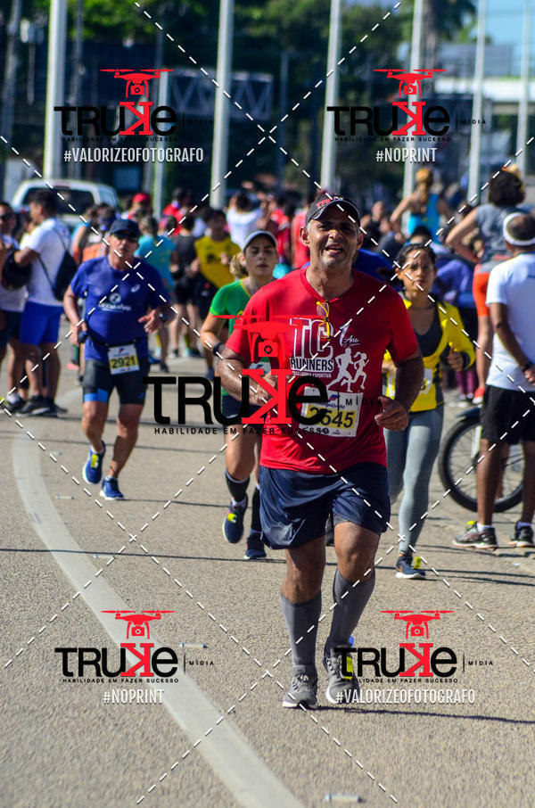 Buy your photos of the eventII Meia Maratona do Eus�bio on Fotop