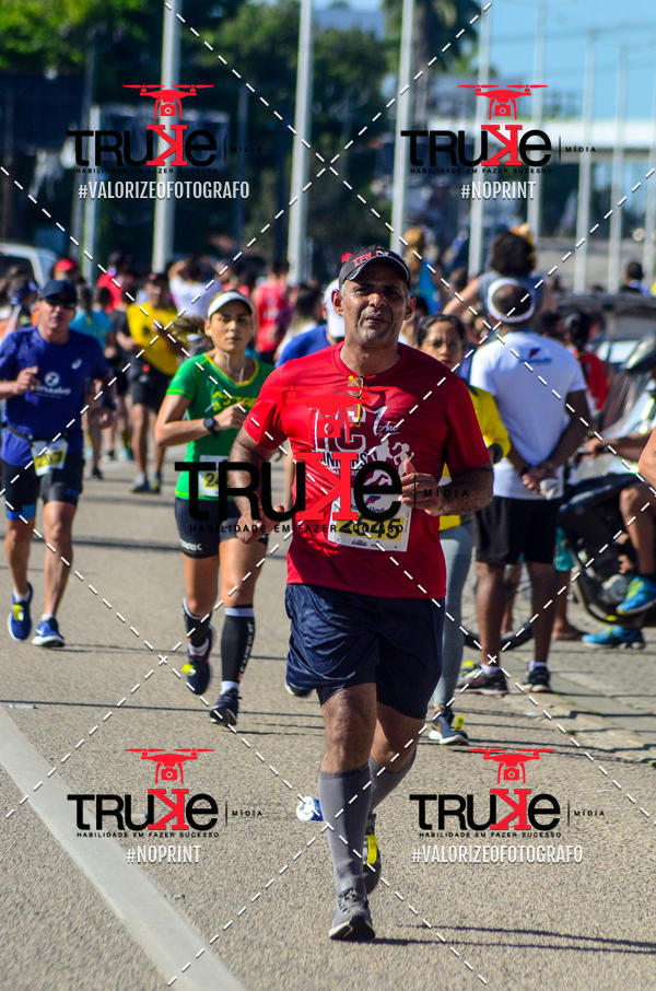 Buy your photos of the eventII Meia Maratona do Eus�bio on Fotop