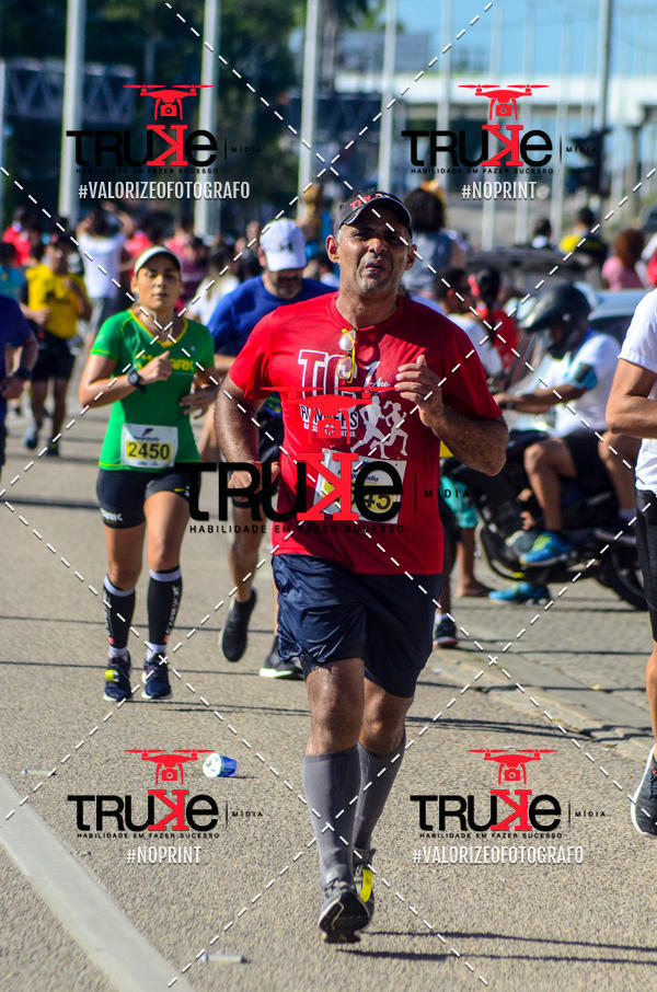 Buy your photos of the eventII Meia Maratona do Eus�bio on Fotop