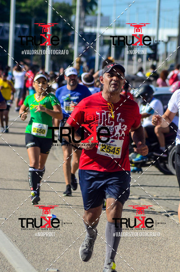 Buy your photos of the eventII Meia Maratona do Eus�bio on Fotop