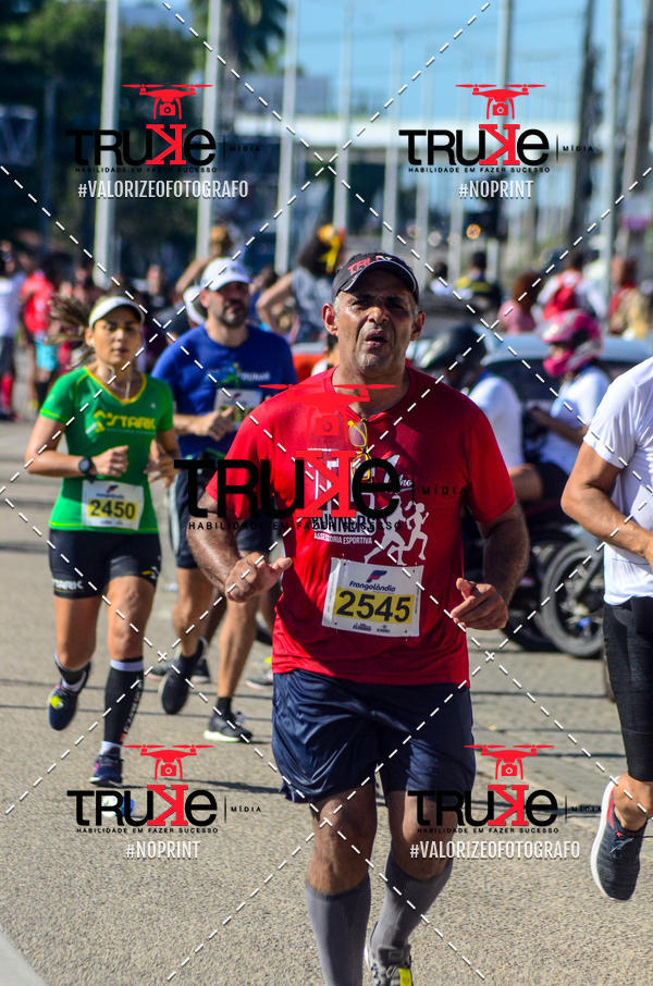 Buy your photos of the eventII Meia Maratona do Eus�bio on Fotop