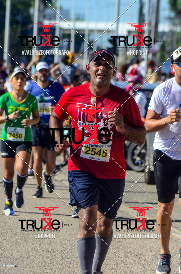 Buy your photos of the eventII Meia Maratona do Eus�bio on Fotop