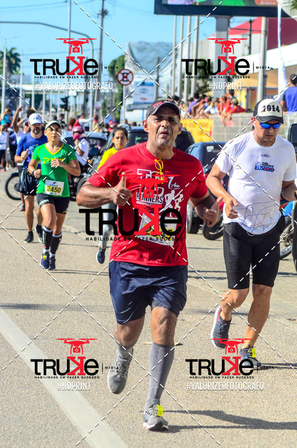 Buy your photos of the eventII Meia Maratona do Eus�bio on Fotop