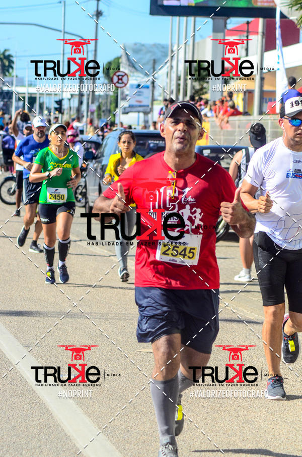 Buy your photos of the eventII Meia Maratona do Eus�bio on Fotop