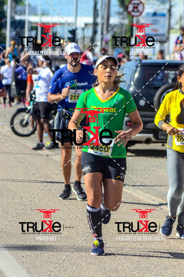 Buy your photos of the eventII Meia Maratona do Eus�bio on Fotop