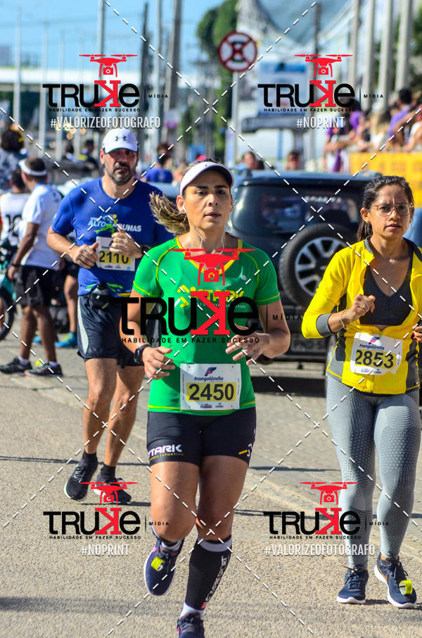 Buy your photos of the eventII Meia Maratona do Eus�bio on Fotop