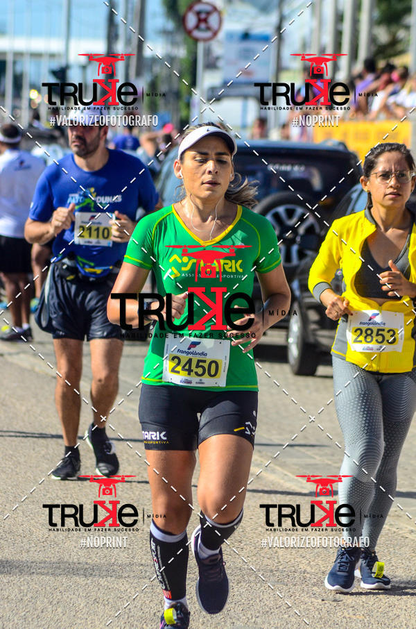 Buy your photos of the eventII Meia Maratona do Eus�bio on Fotop