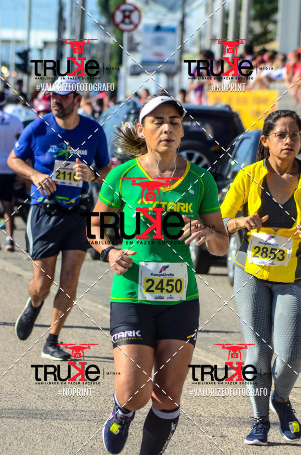 Buy your photos of the eventII Meia Maratona do Eus�bio on Fotop
