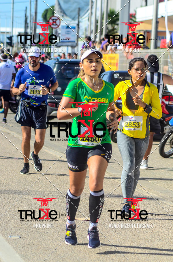 Buy your photos of the eventII Meia Maratona do Eus�bio on Fotop