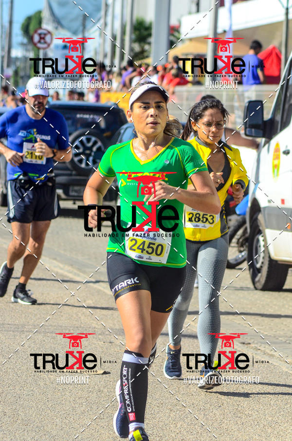 Buy your photos of the eventII Meia Maratona do Eus�bio on Fotop
