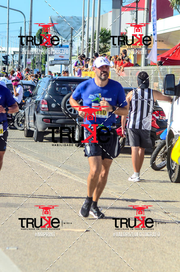 Buy your photos of the eventII Meia Maratona do Eus�bio on Fotop