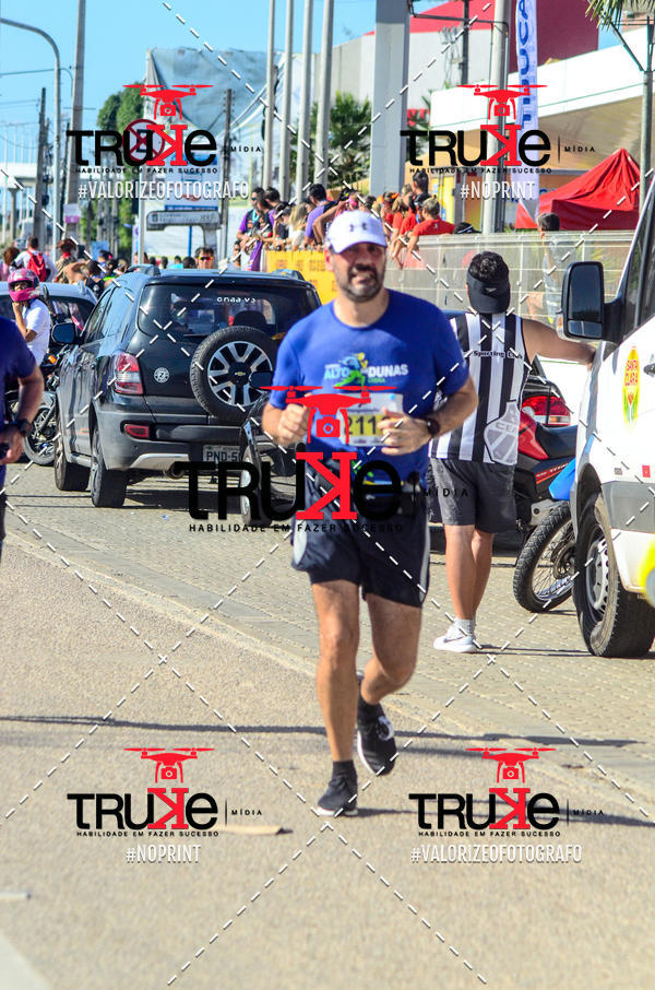 Buy your photos of the eventII Meia Maratona do Eus�bio on Fotop