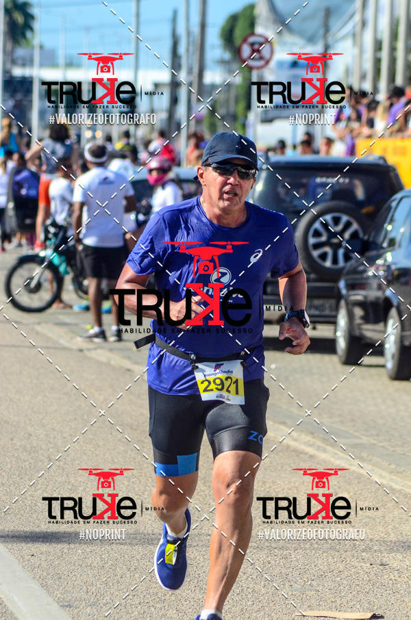 Buy your photos of the eventII Meia Maratona do Eus�bio on Fotop