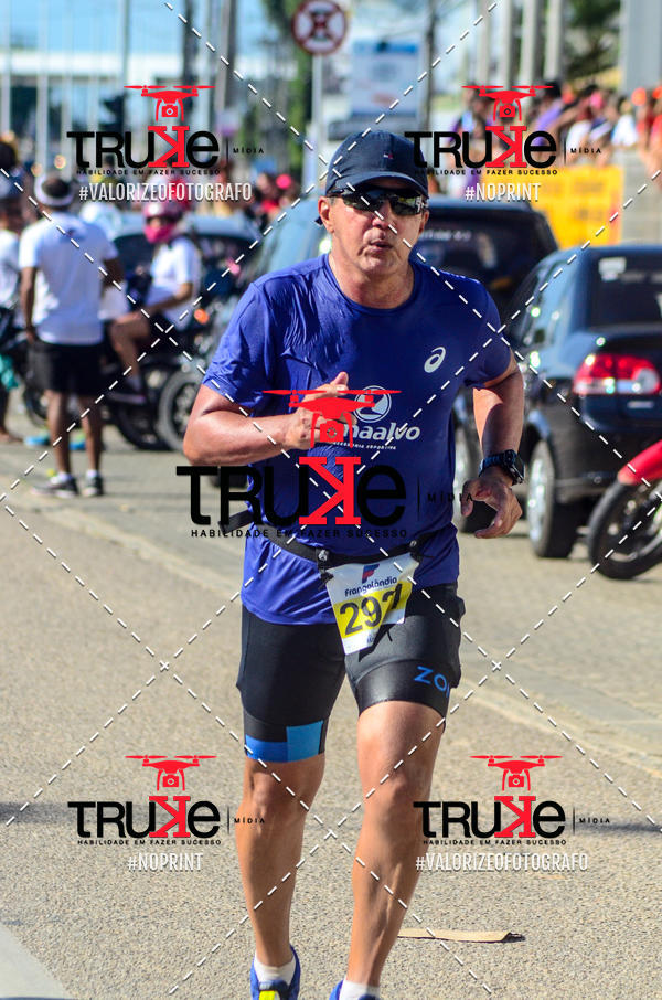 Buy your photos of the eventII Meia Maratona do Eus�bio on Fotop