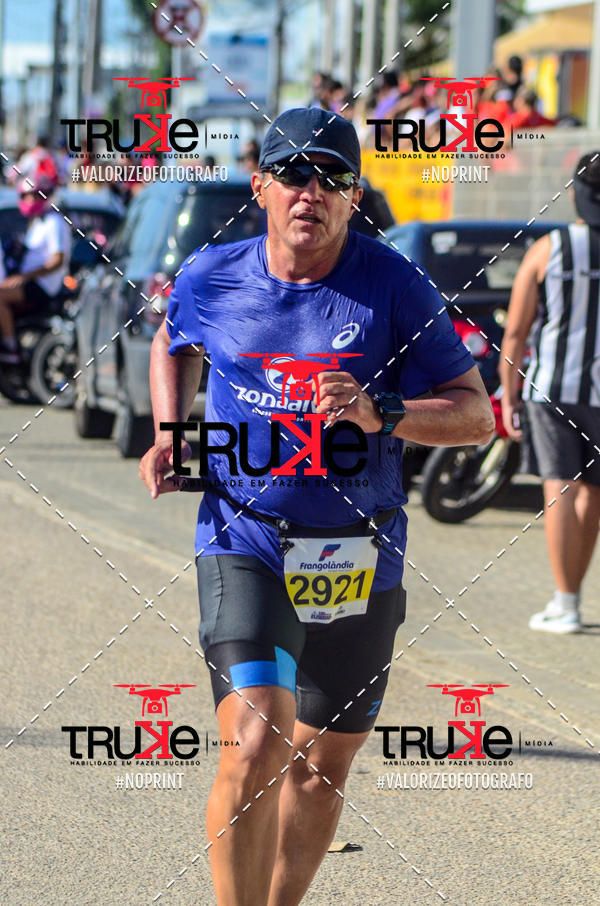 Buy your photos of the eventII Meia Maratona do Eus�bio on Fotop