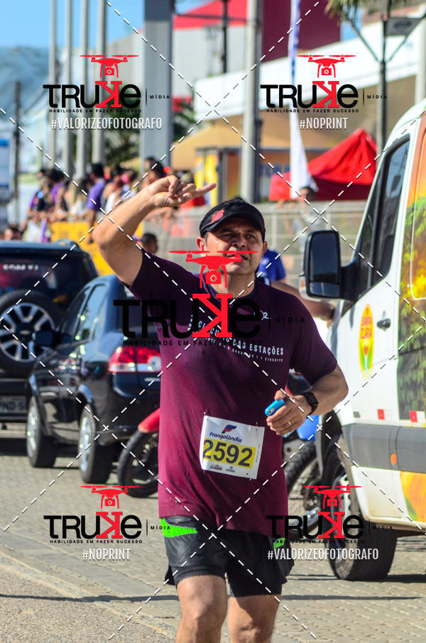 Buy your photos of the eventII Meia Maratona do Eus�bio on Fotop