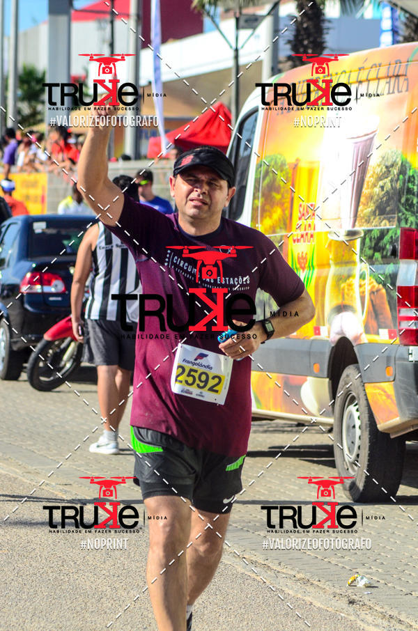 Buy your photos of the eventII Meia Maratona do Eus�bio on Fotop