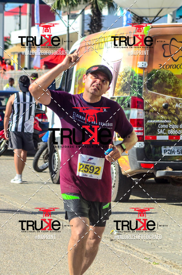 Buy your photos of the eventII Meia Maratona do Eus�bio on Fotop