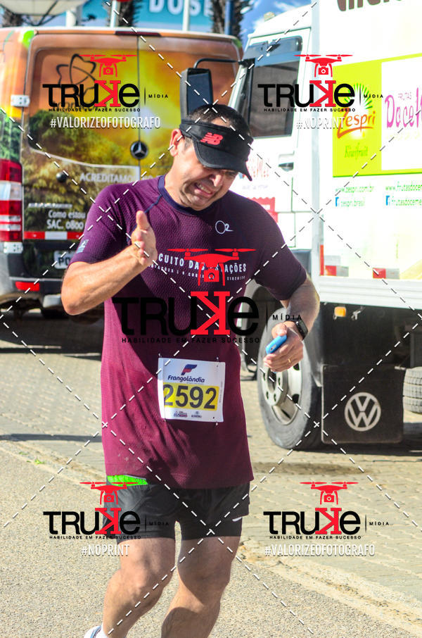 Buy your photos of the eventII Meia Maratona do Eus�bio on Fotop