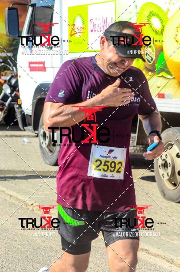 Buy your photos of the eventII Meia Maratona do Eus�bio on Fotop