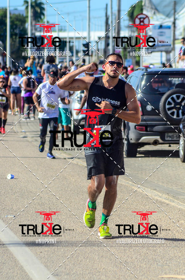 Buy your photos of the eventII Meia Maratona do Eus�bio on Fotop