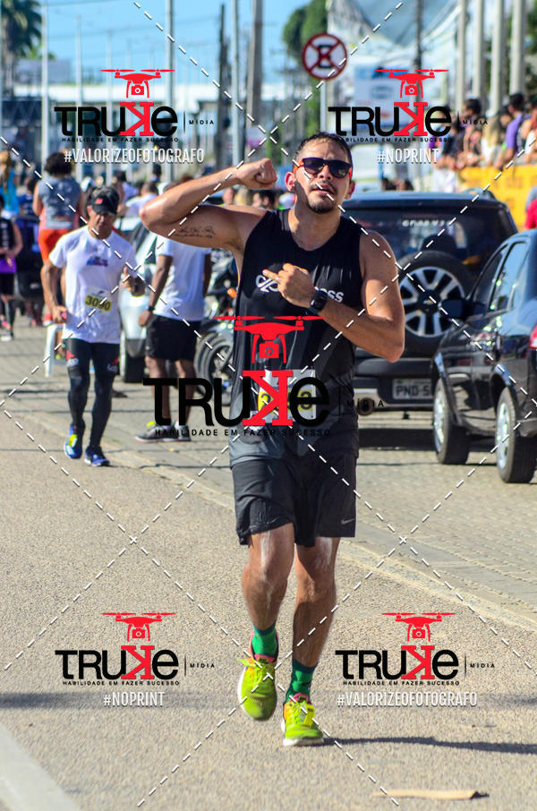 Buy your photos of the eventII Meia Maratona do Eus�bio on Fotop