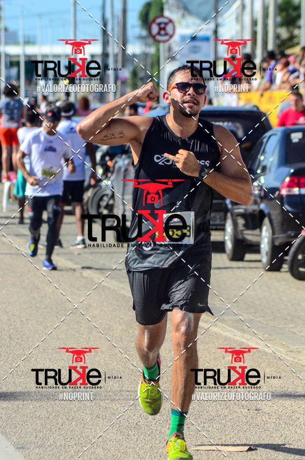 Buy your photos of the eventII Meia Maratona do Eus�bio on Fotop