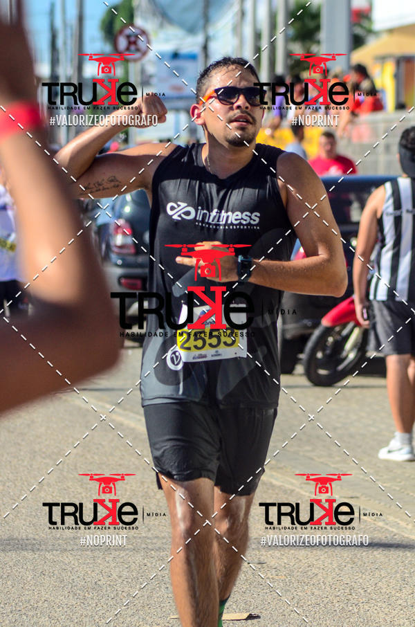 Buy your photos of the eventII Meia Maratona do Eus�bio on Fotop