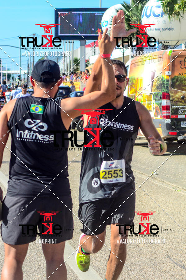 Buy your photos of the eventII Meia Maratona do Eus�bio on Fotop