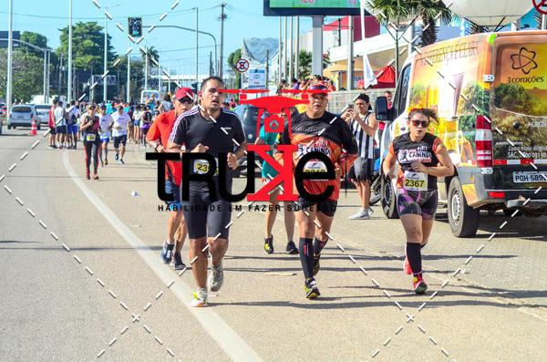 Buy your photos of the eventII Meia Maratona do Eus�bio on Fotop