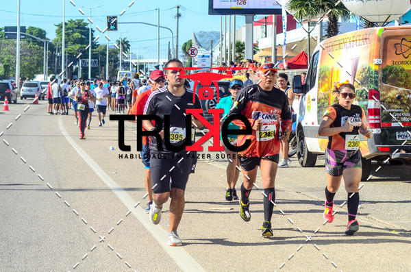 Buy your photos of the eventII Meia Maratona do Eus�bio on Fotop