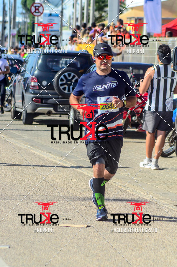 Buy your photos of the eventII Meia Maratona do Eus�bio on Fotop